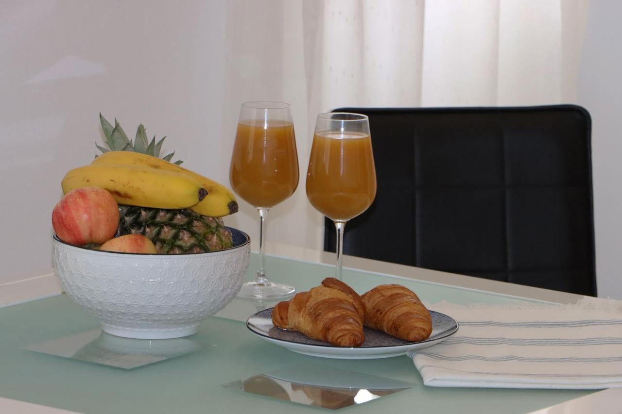 Apartment N Central Korčula Екстериор снимка